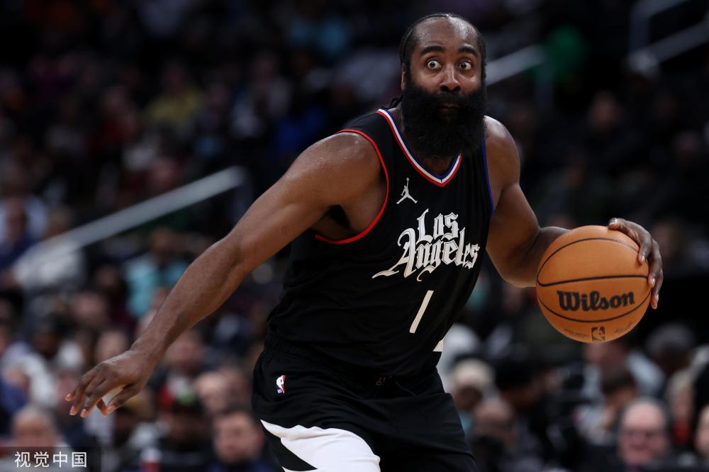 萨格勒布迪 萨格勒布迪