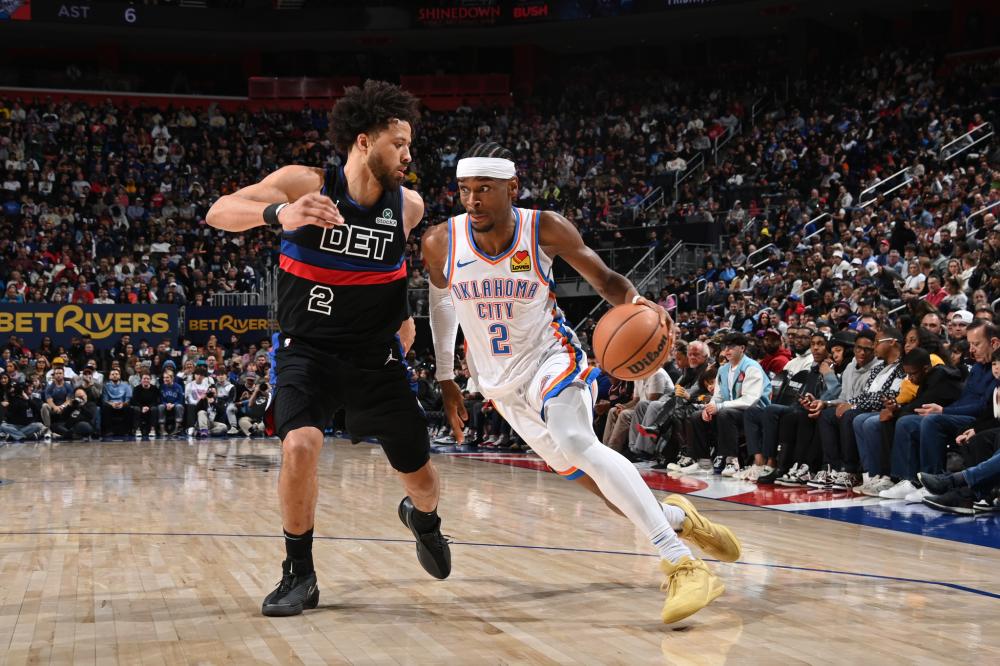 他依然承认 他依然承认