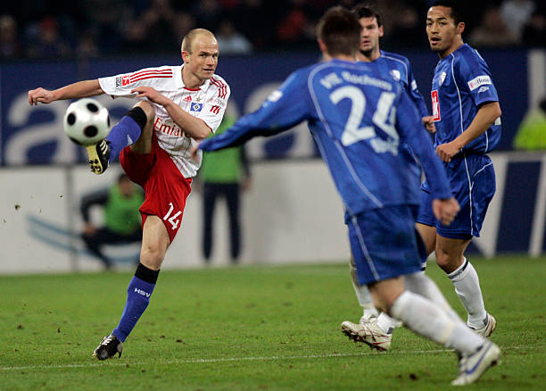 支持者来说 支持者来说