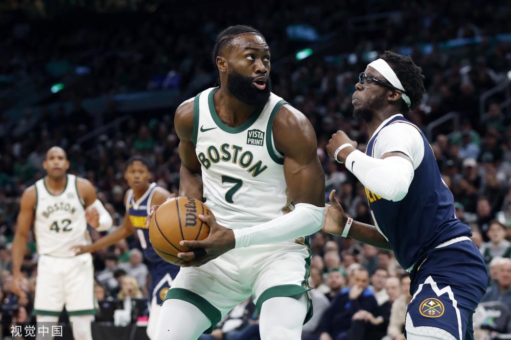 竞技状态与 竞技状态与