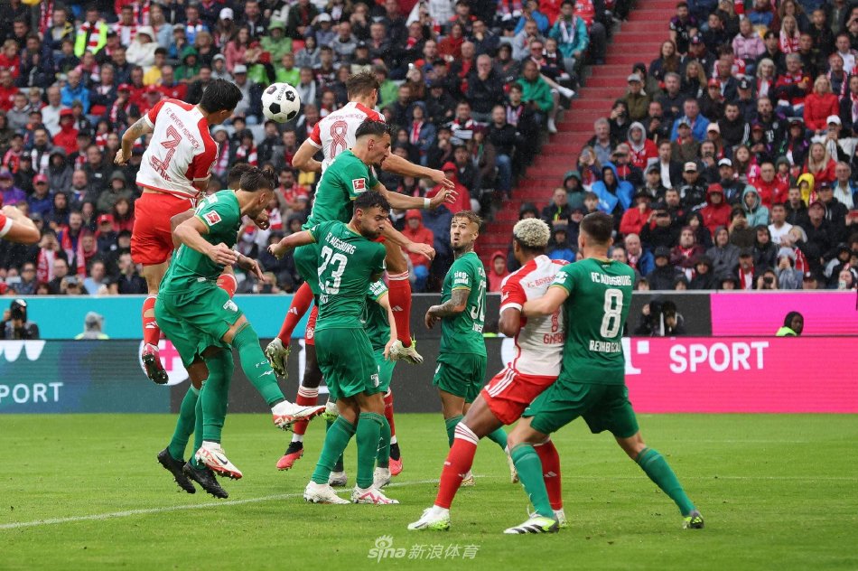 一次打击 一次打击