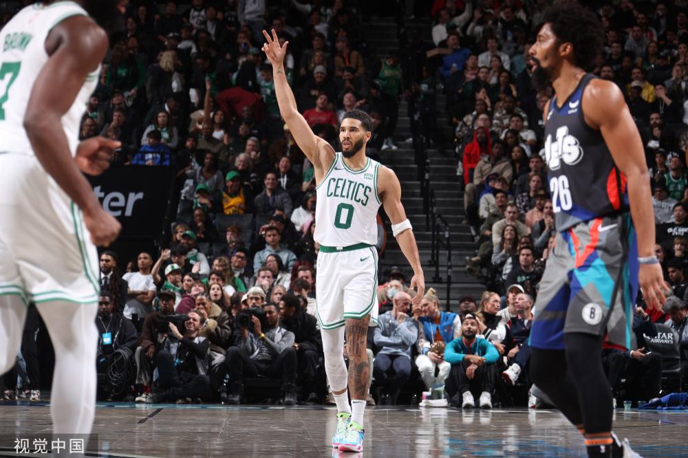 他们在舒适 他们在舒适