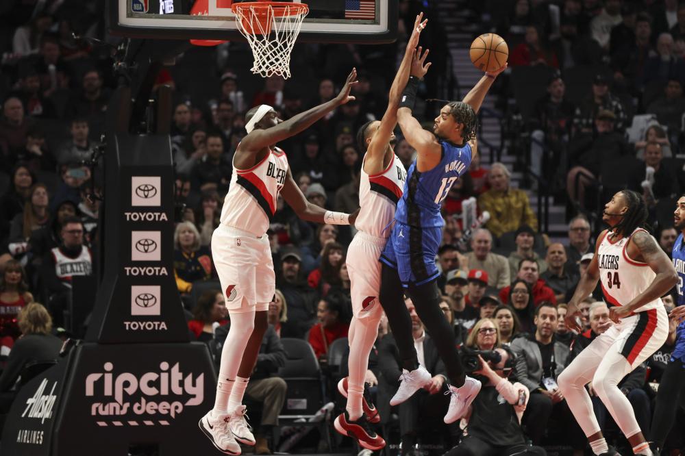 等关键词时 等关键词时