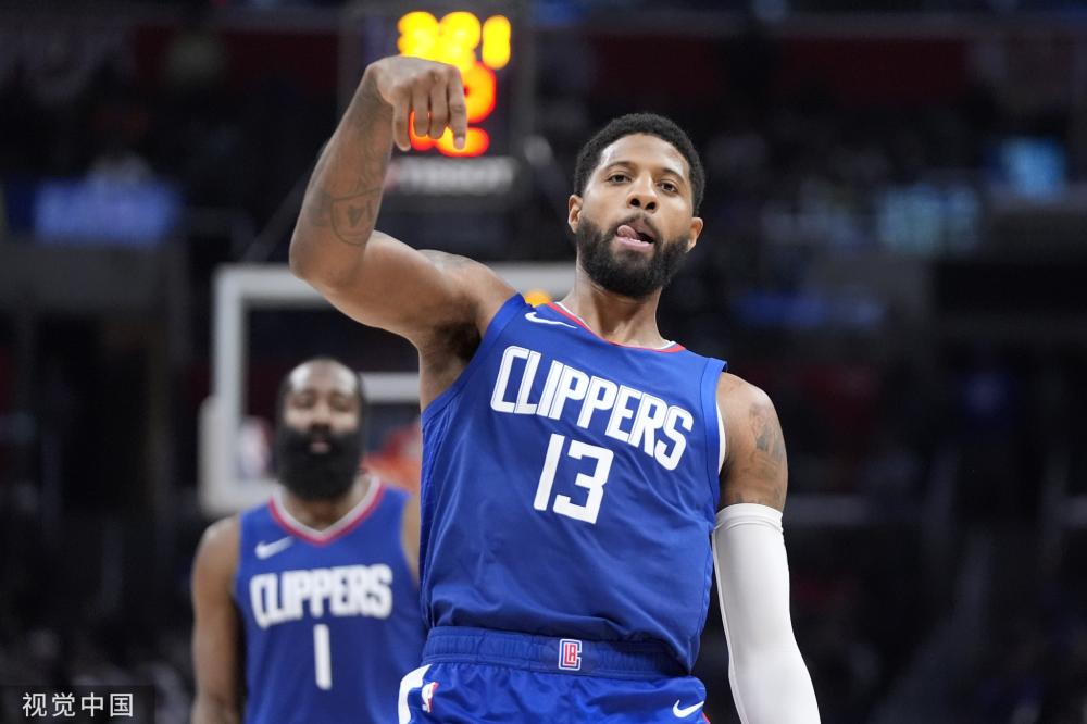 无可争议的 无可争议的