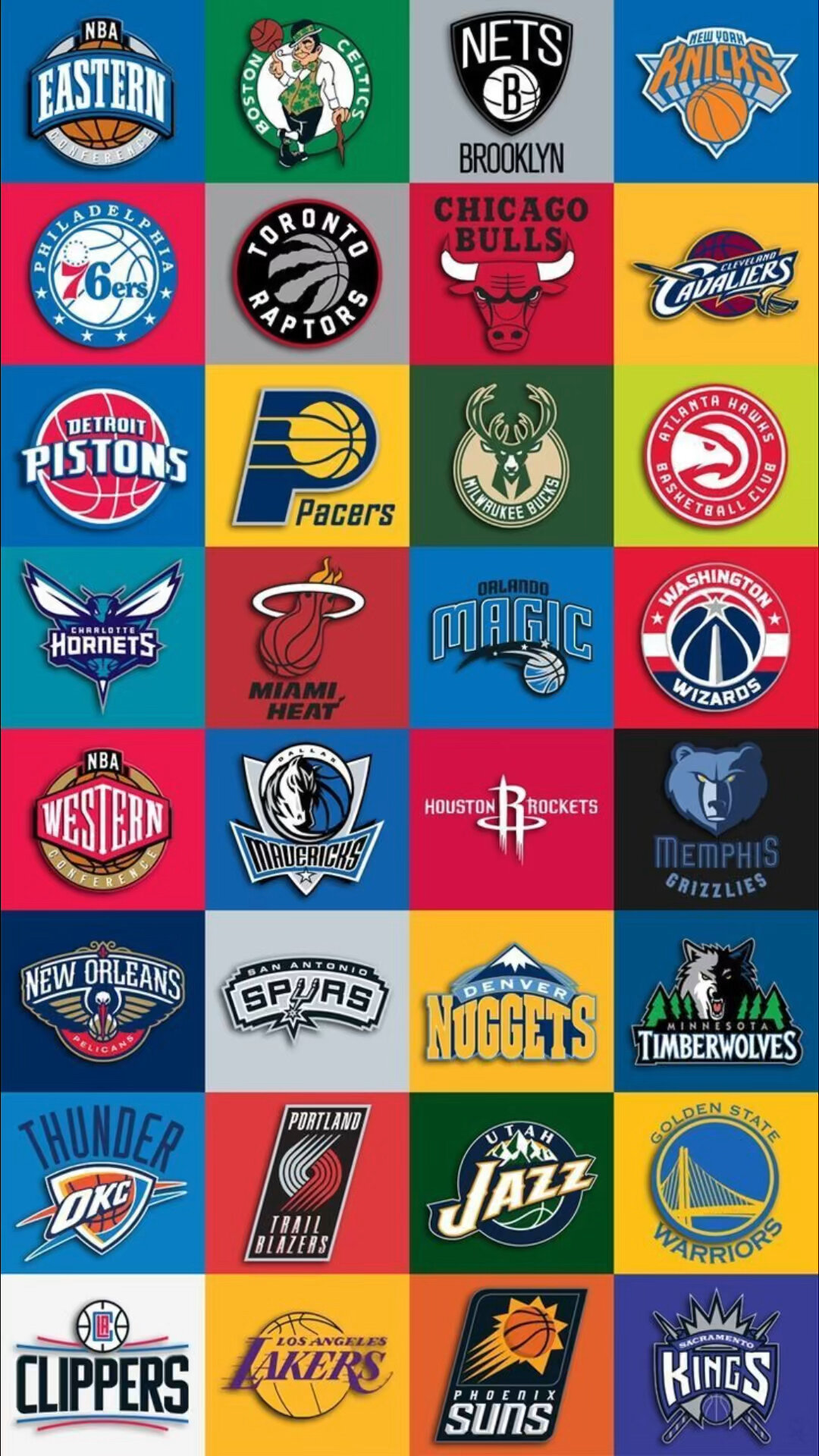 品牌可以通 品牌可以通