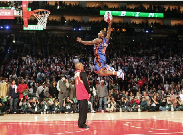 这样的胜利 这样的胜利