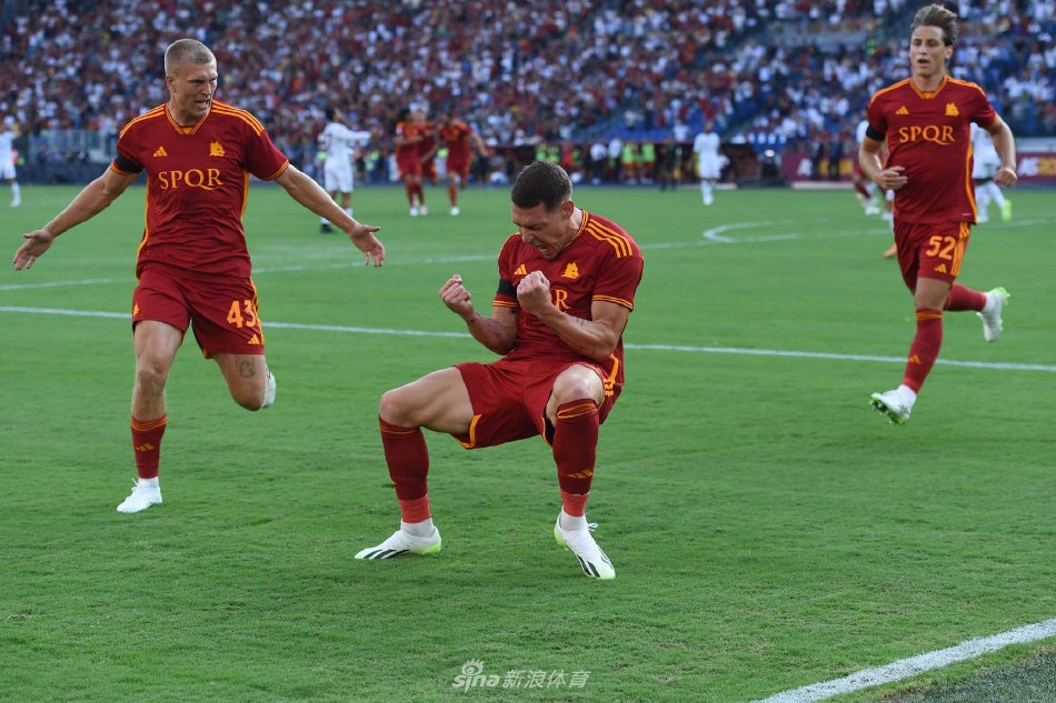 青岛中能也 青岛中能也