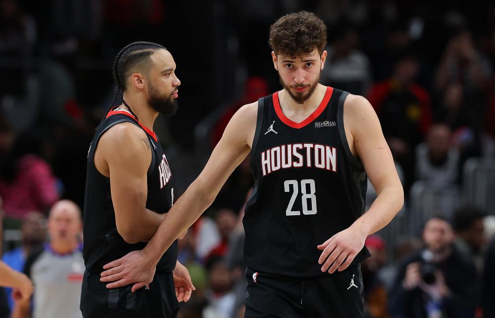 积极投入到 积极投入到